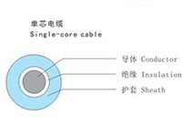 ~늉0.6/1kv~оϽ^A(y)Ʒ֧|